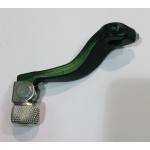 Leva Cambio OSSA 11-14 (Verde)